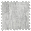 Laura Ashley Whinfell, Dove - Twist&Fit Roman Blind